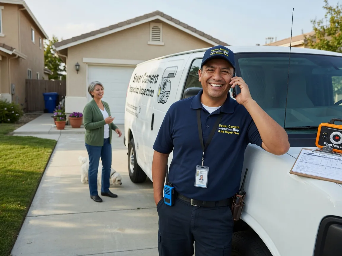 Sewer Line Repair Gillett Grove, IA FAQs